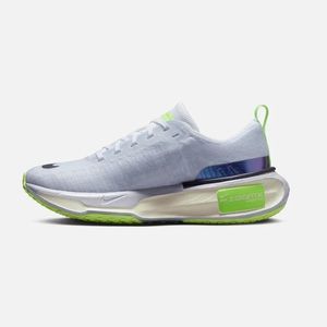 Nike Women’s Invincible 3 Trainer, Running shoe